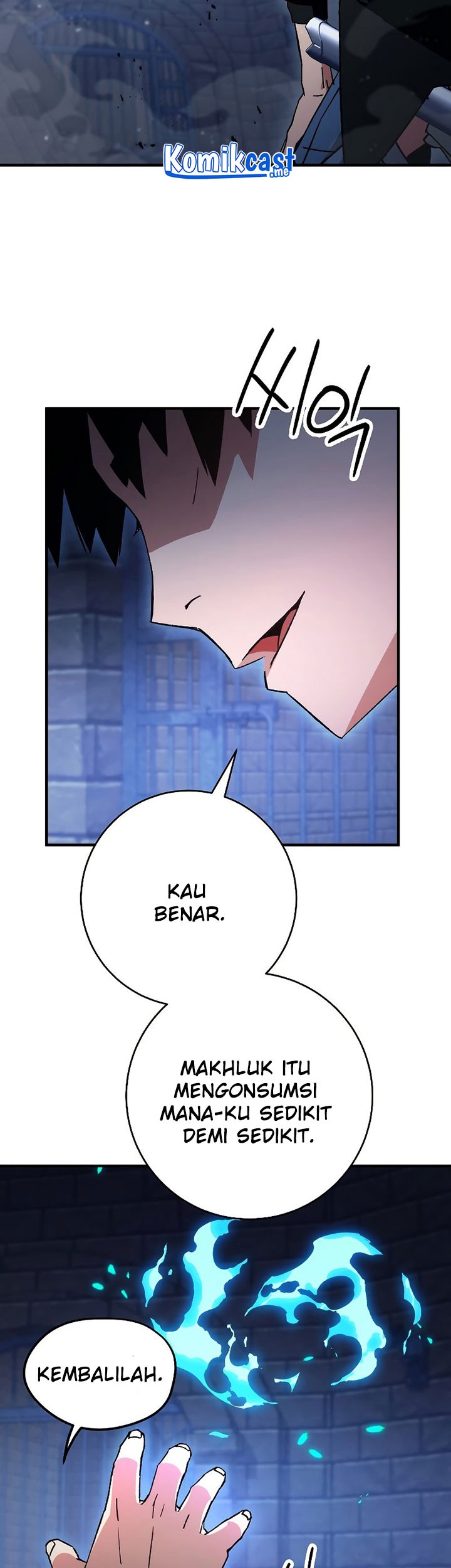Halaman 322