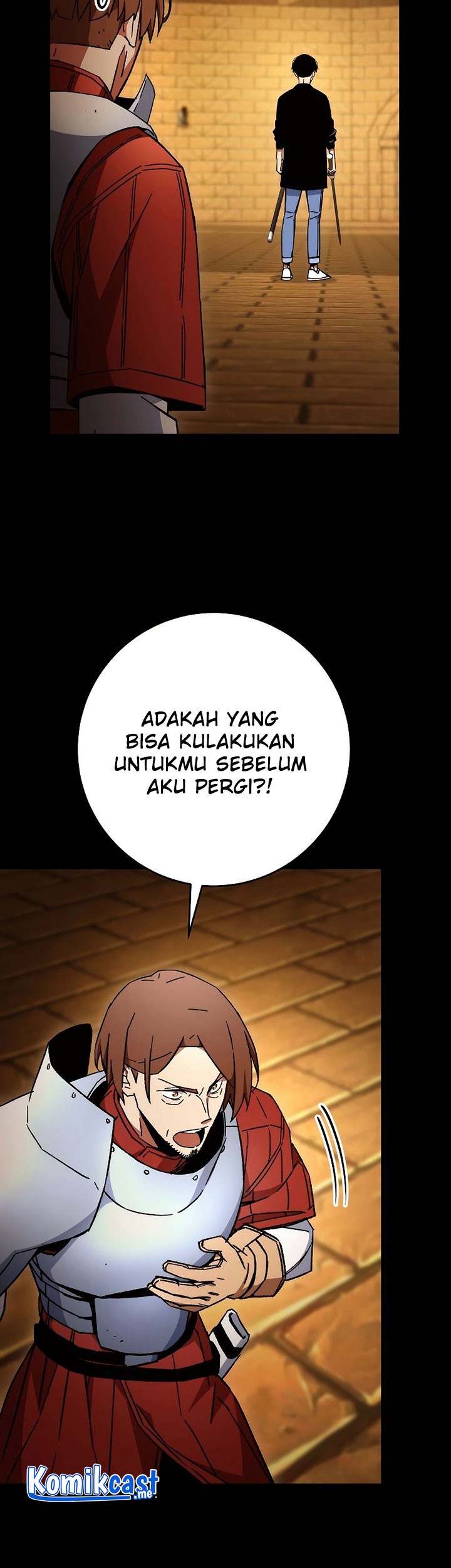 Halaman 326