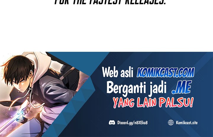Halaman 333