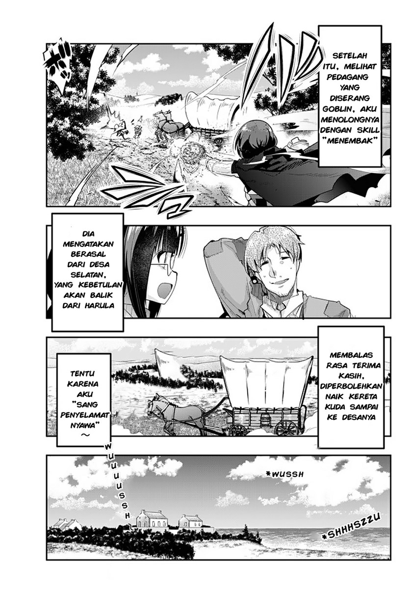 Halaman 130
