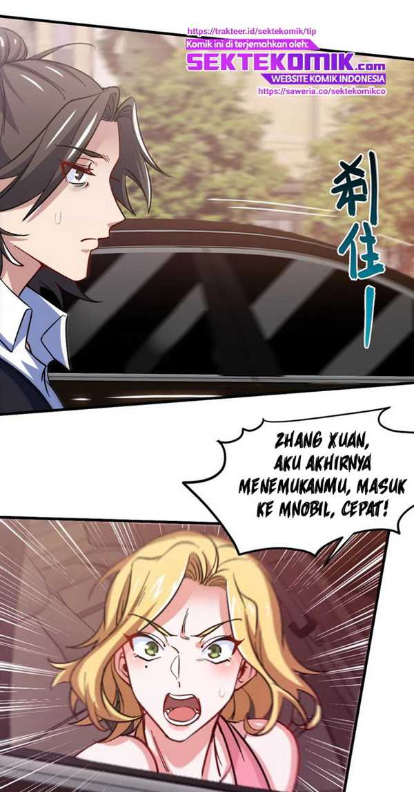 Halaman 24