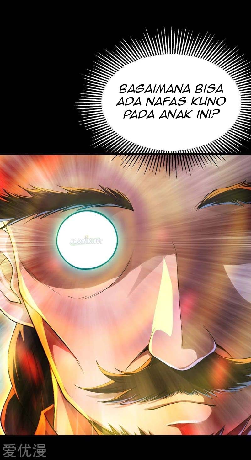 Halaman 40