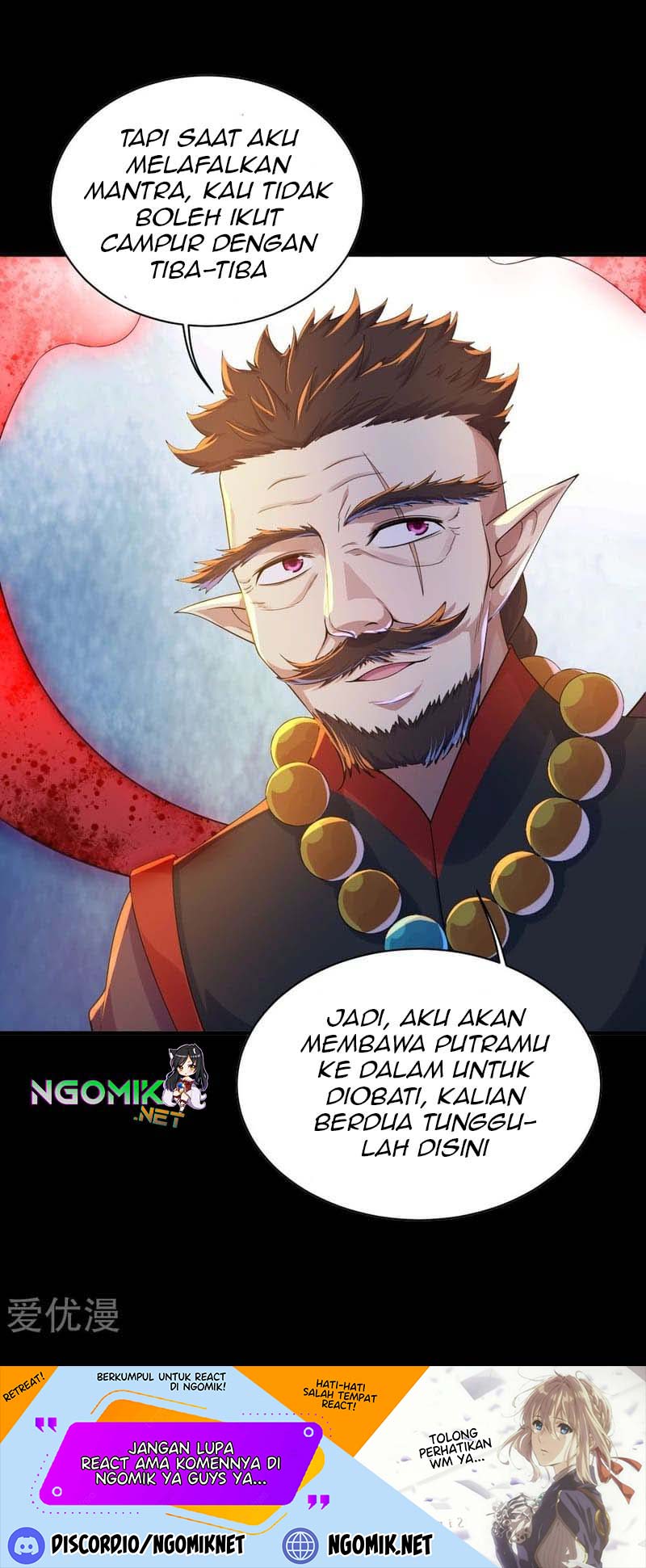 Halaman 46