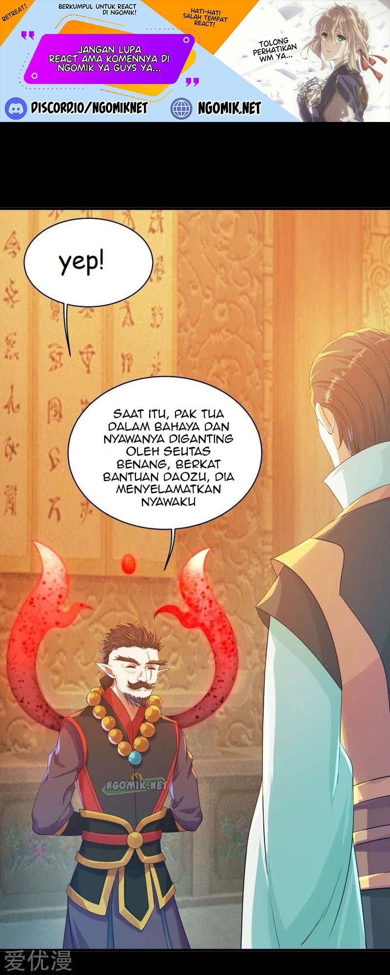 Halaman 30