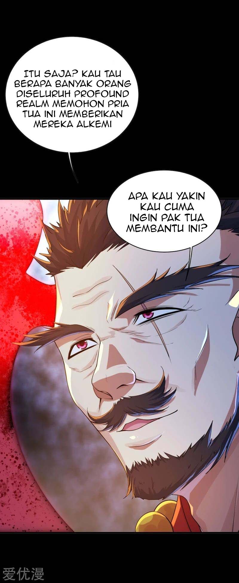 Halaman 33
