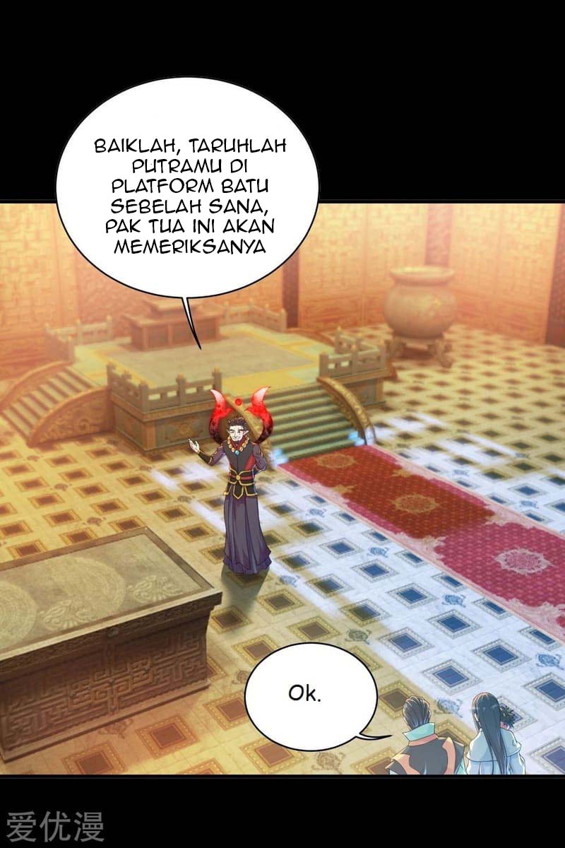 Halaman 35