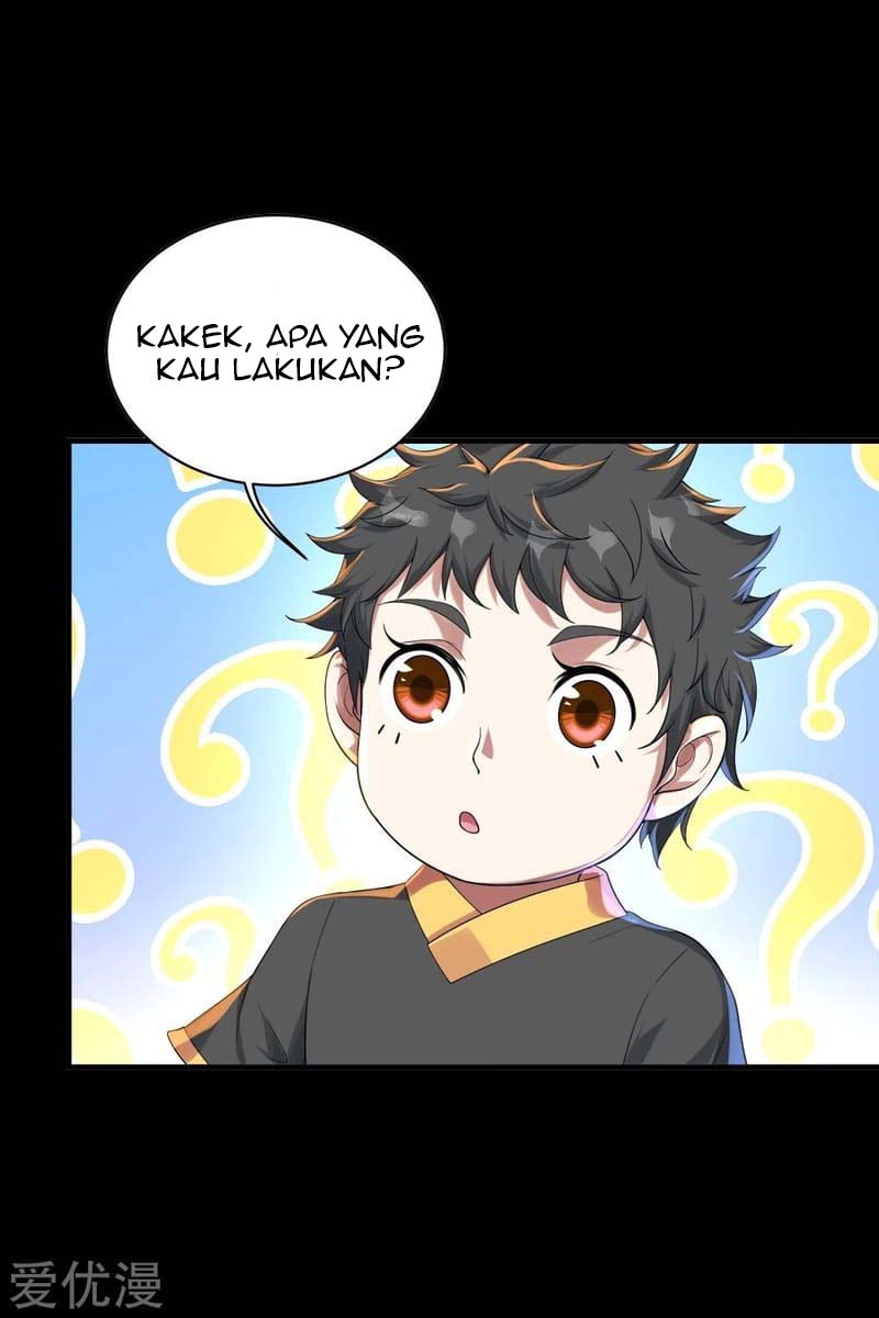 Halaman 37