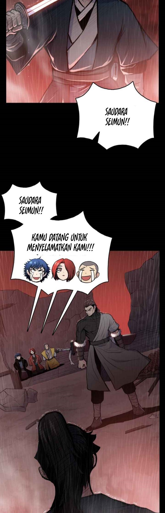 Halaman 29