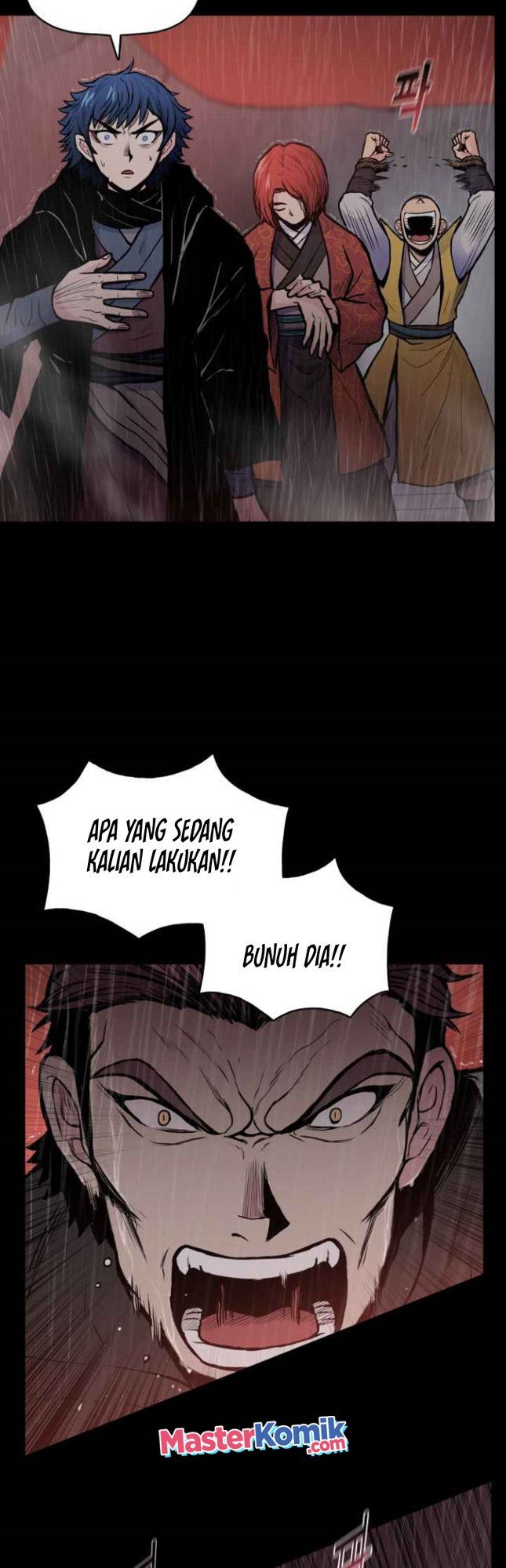 Halaman 32