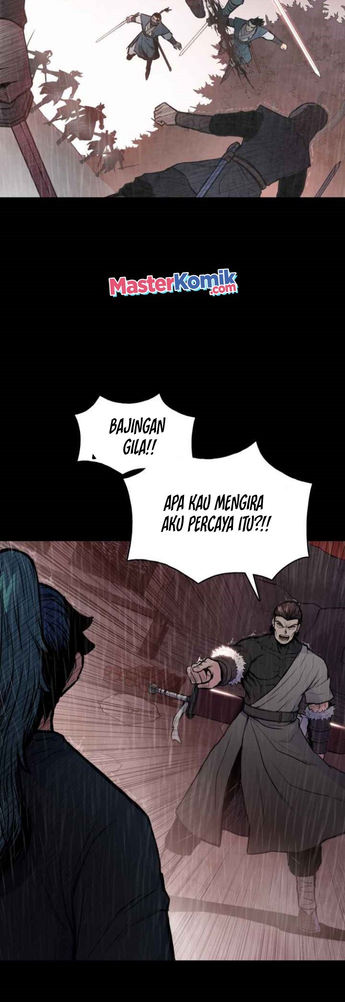 Halaman 36