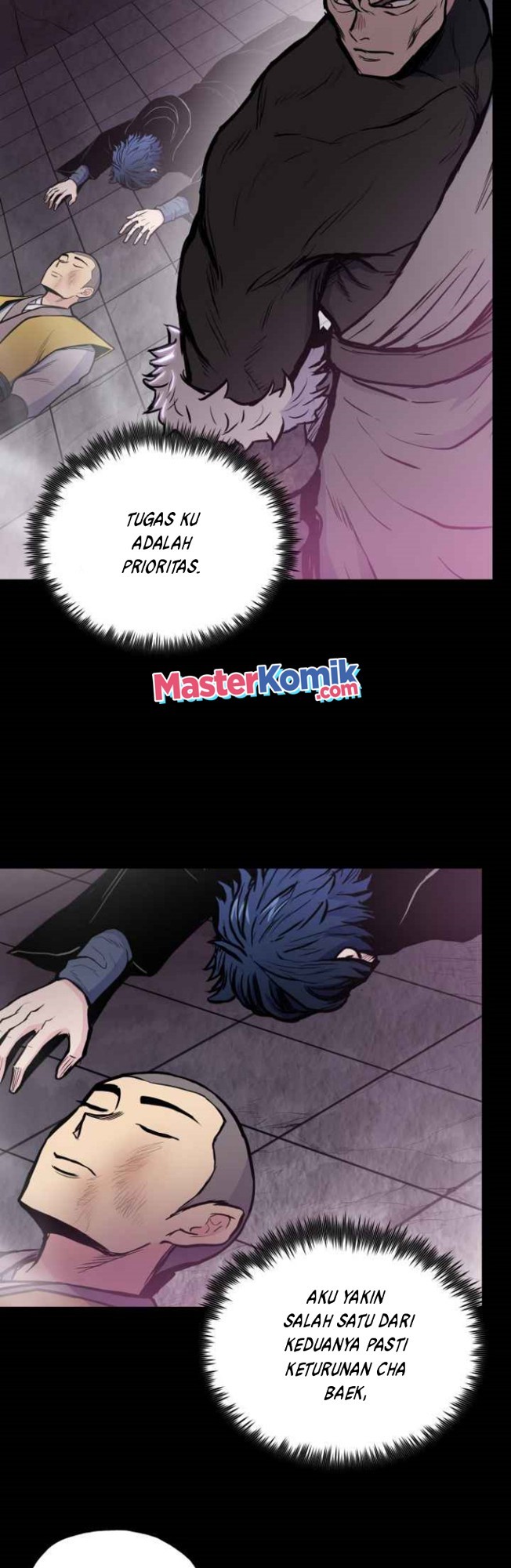 Halaman 10