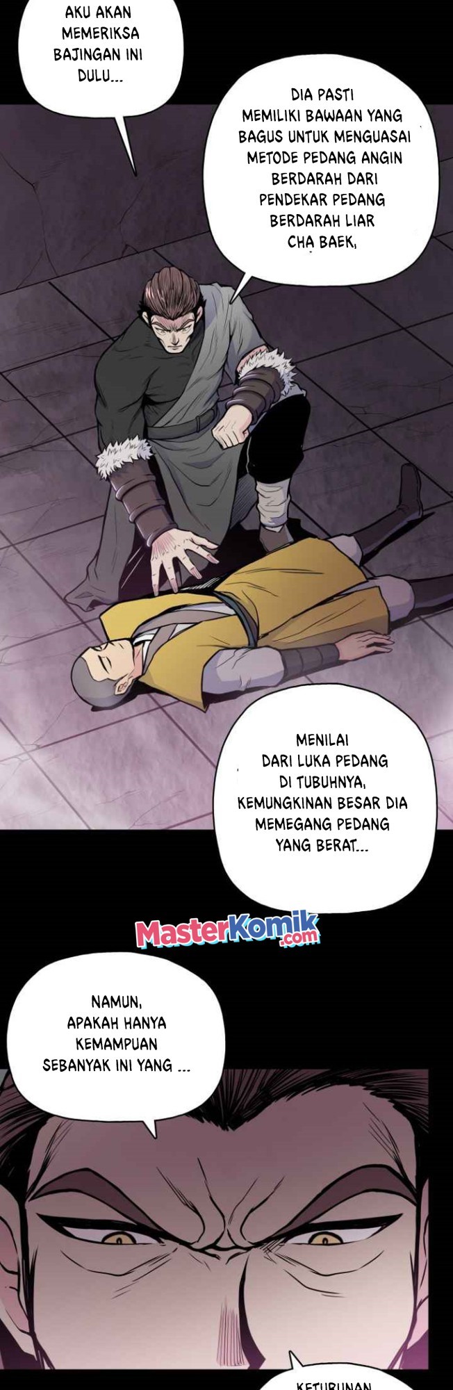 Halaman 11
