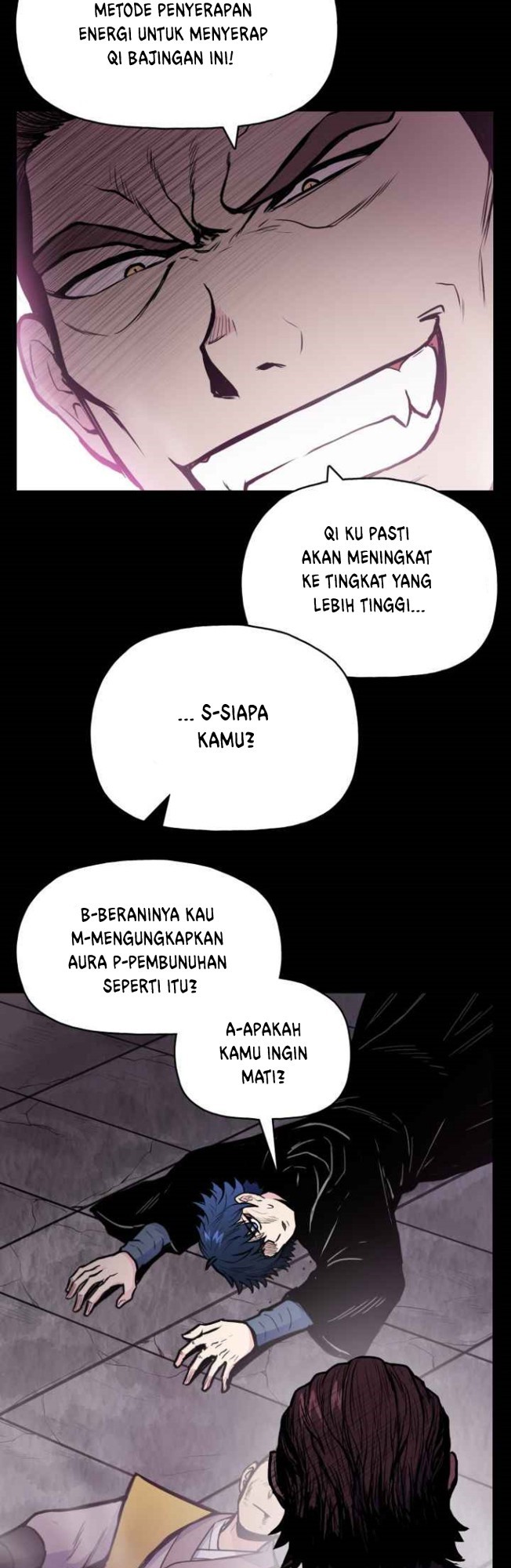 Halaman 15