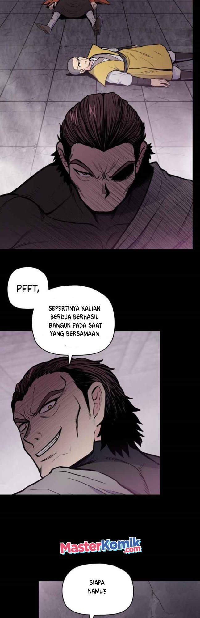 Halaman 19