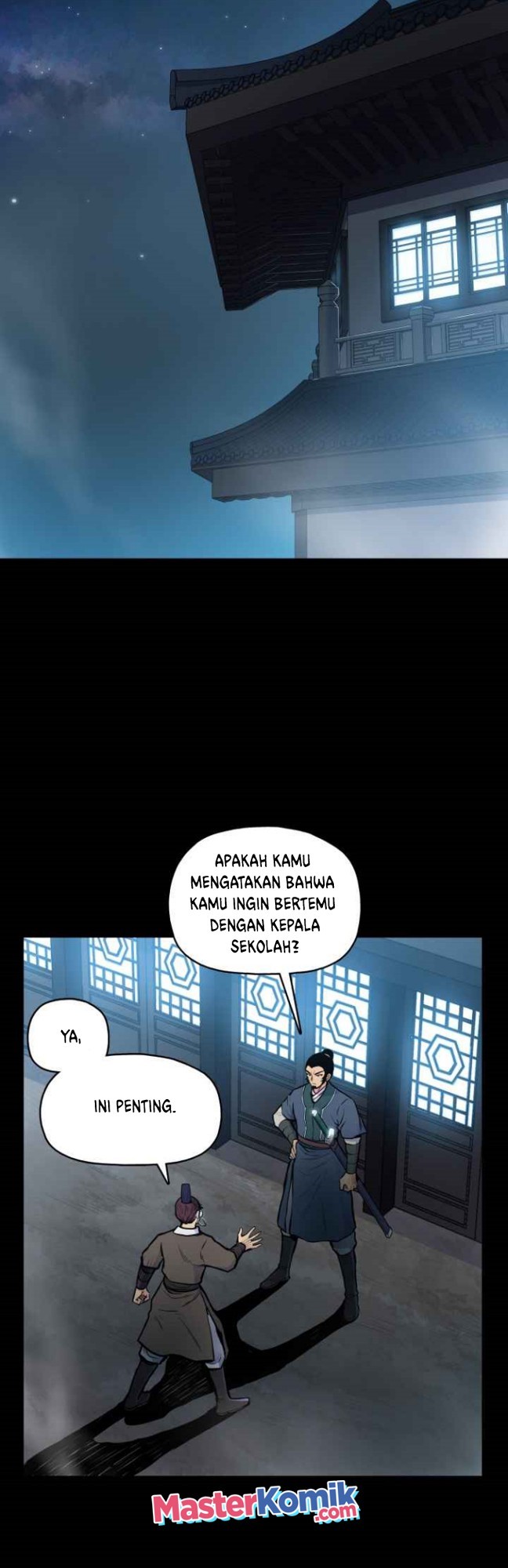 Halaman 29
