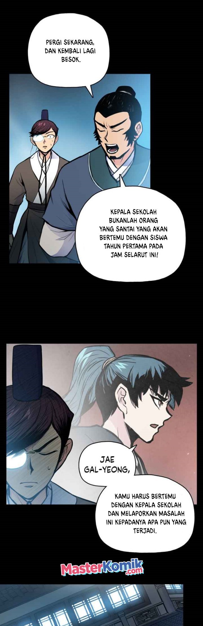 Halaman 30