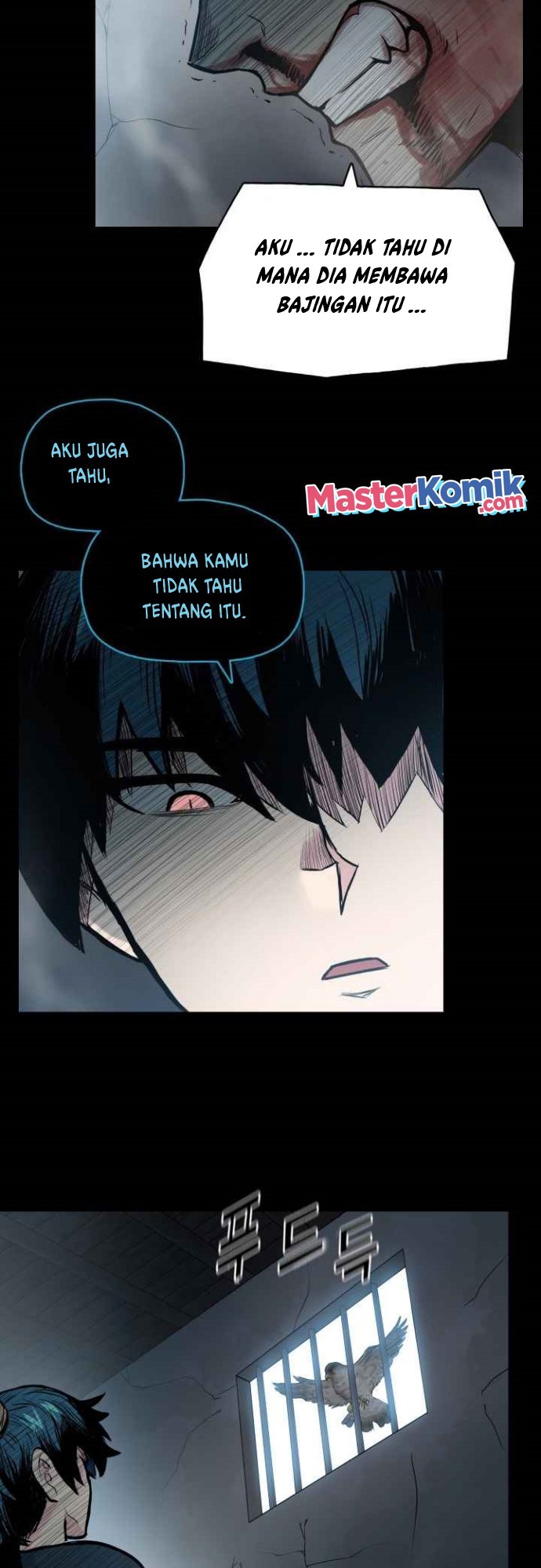 Halaman 38