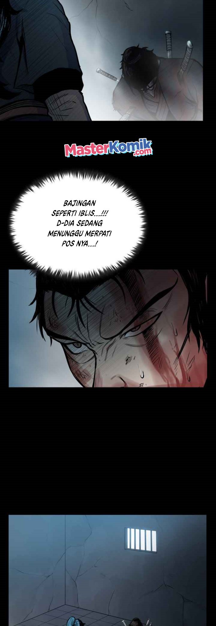 Halaman 39
