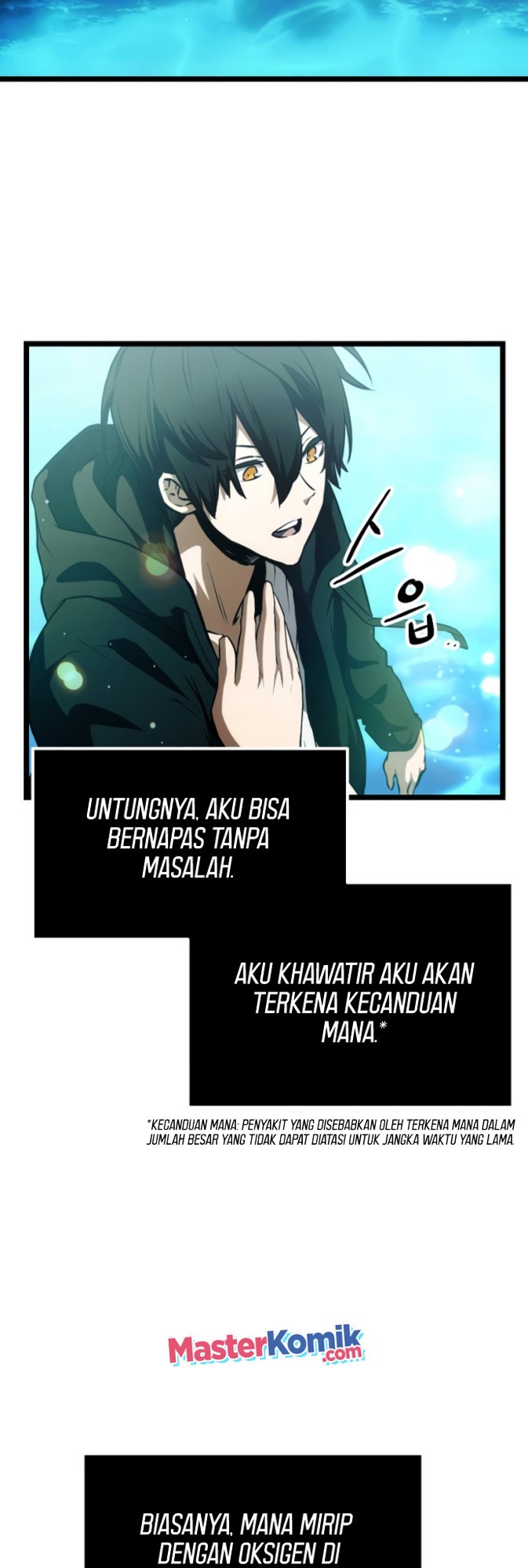 Halaman 48