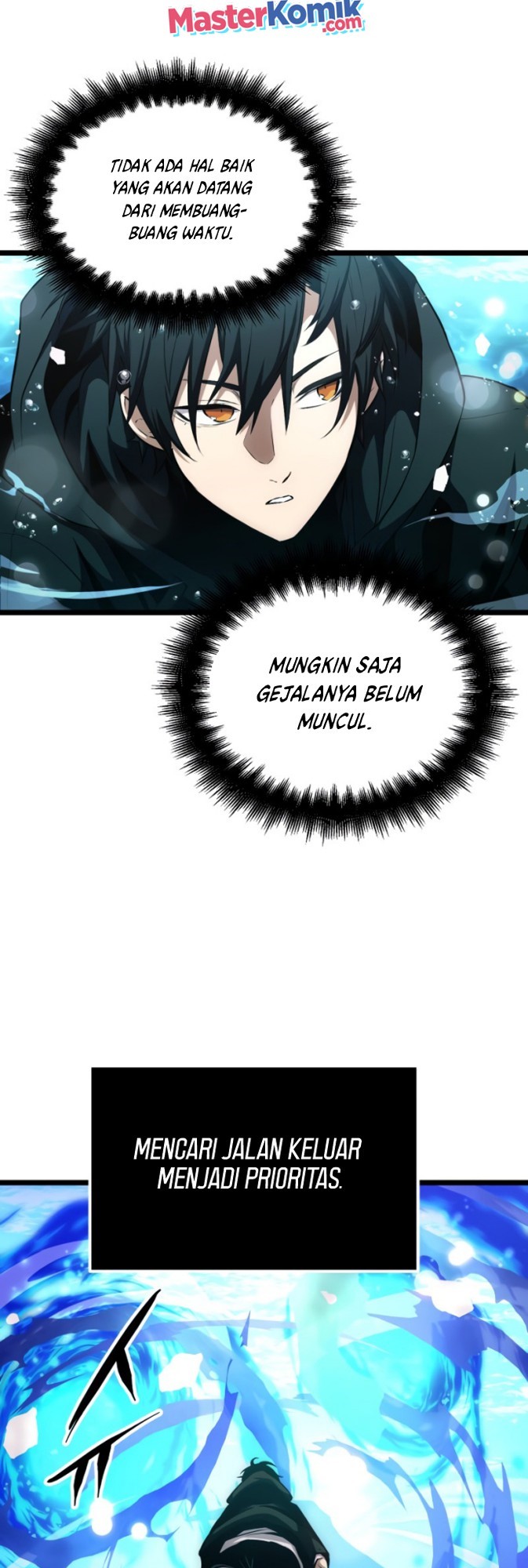 Halaman 50