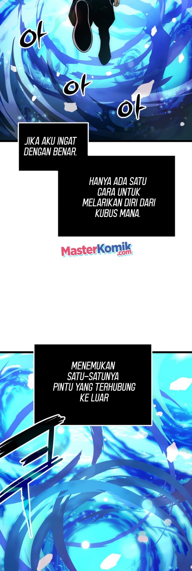 Halaman 51