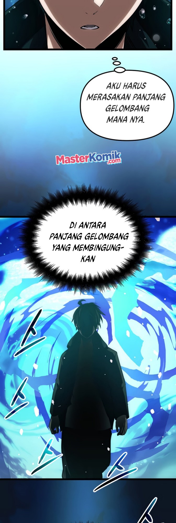 Halaman 53