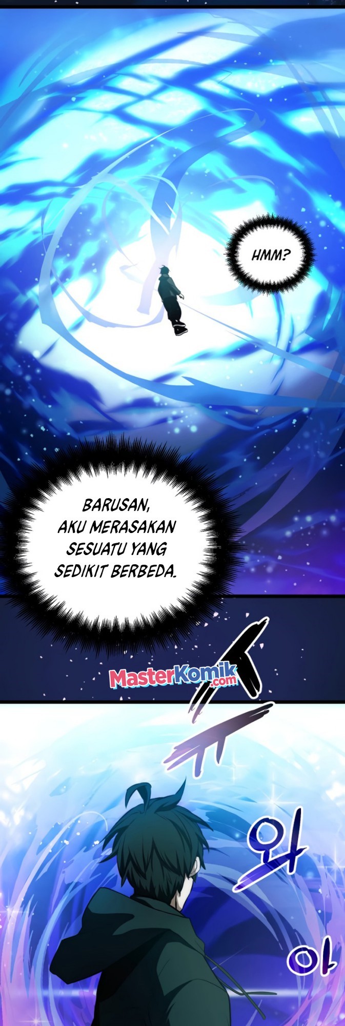 Halaman 55