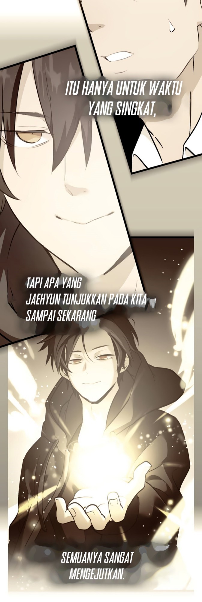 Halaman 61