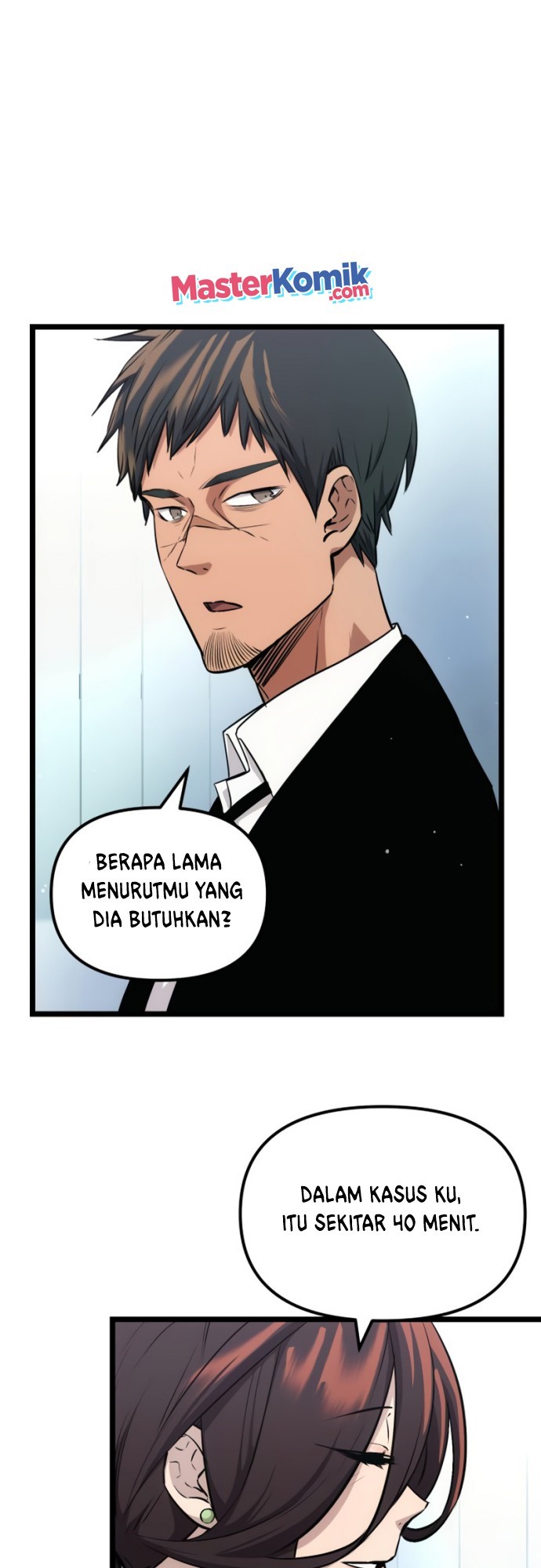 Halaman 62