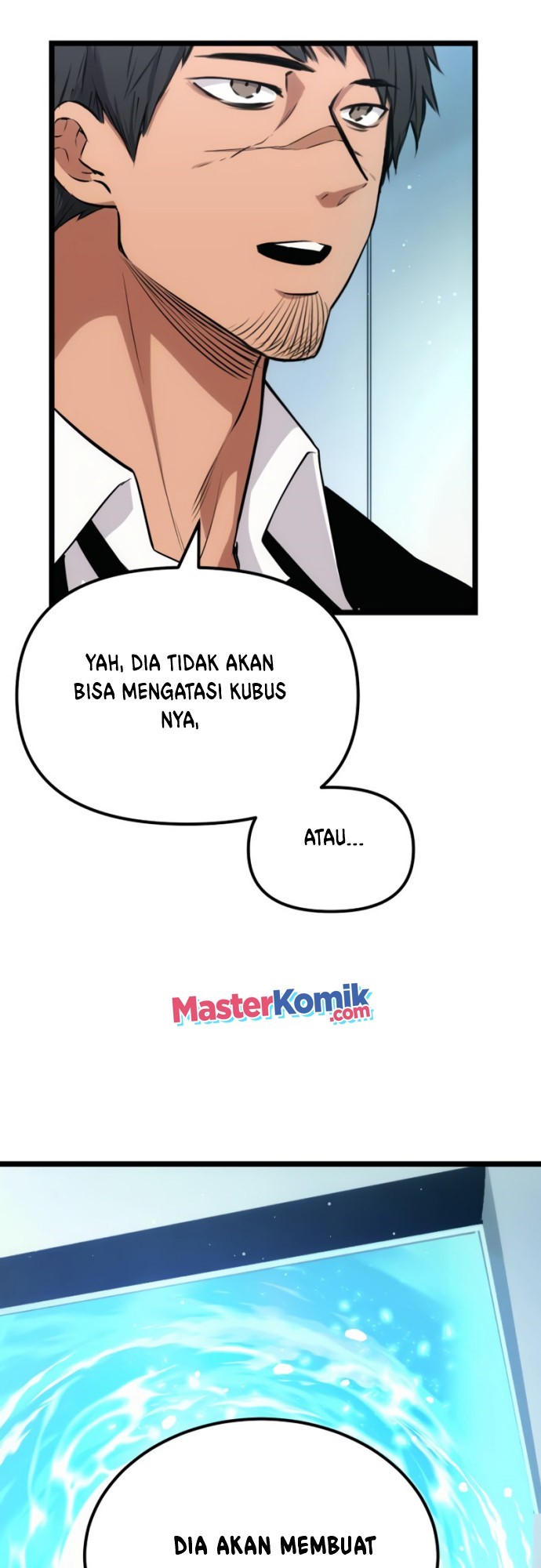 Halaman 65