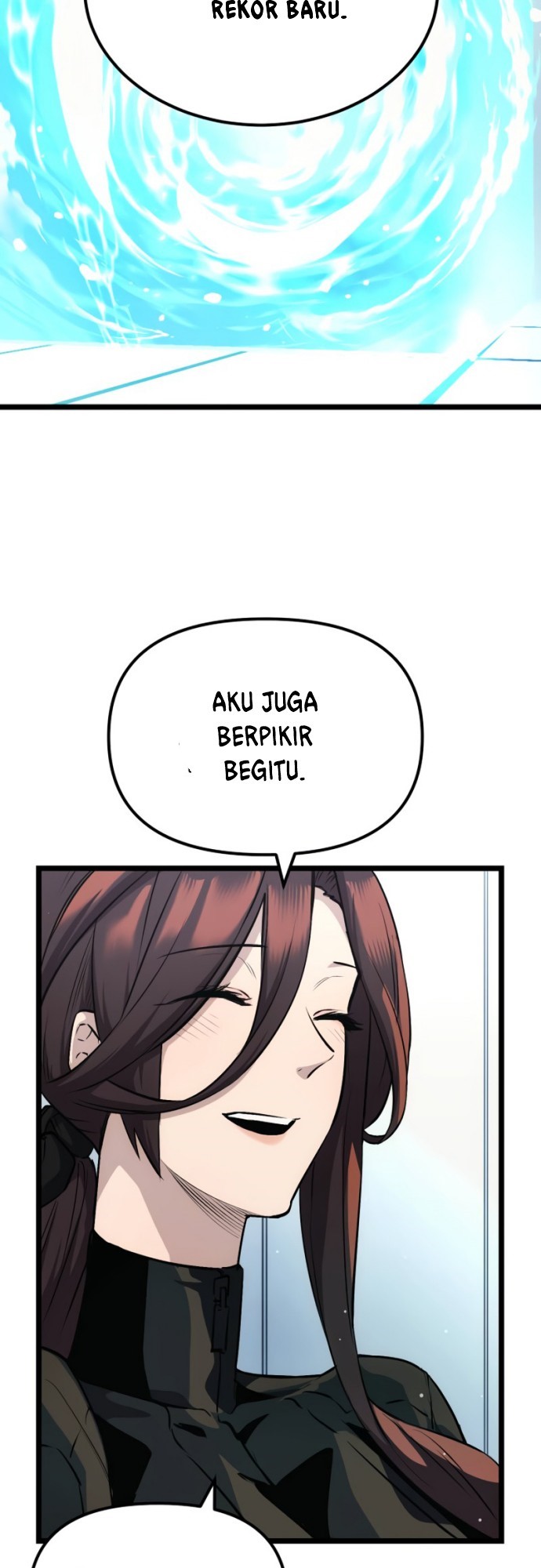 Halaman 66