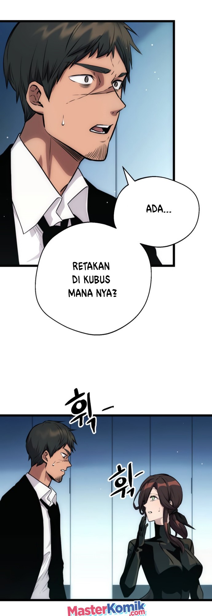 Halaman 72