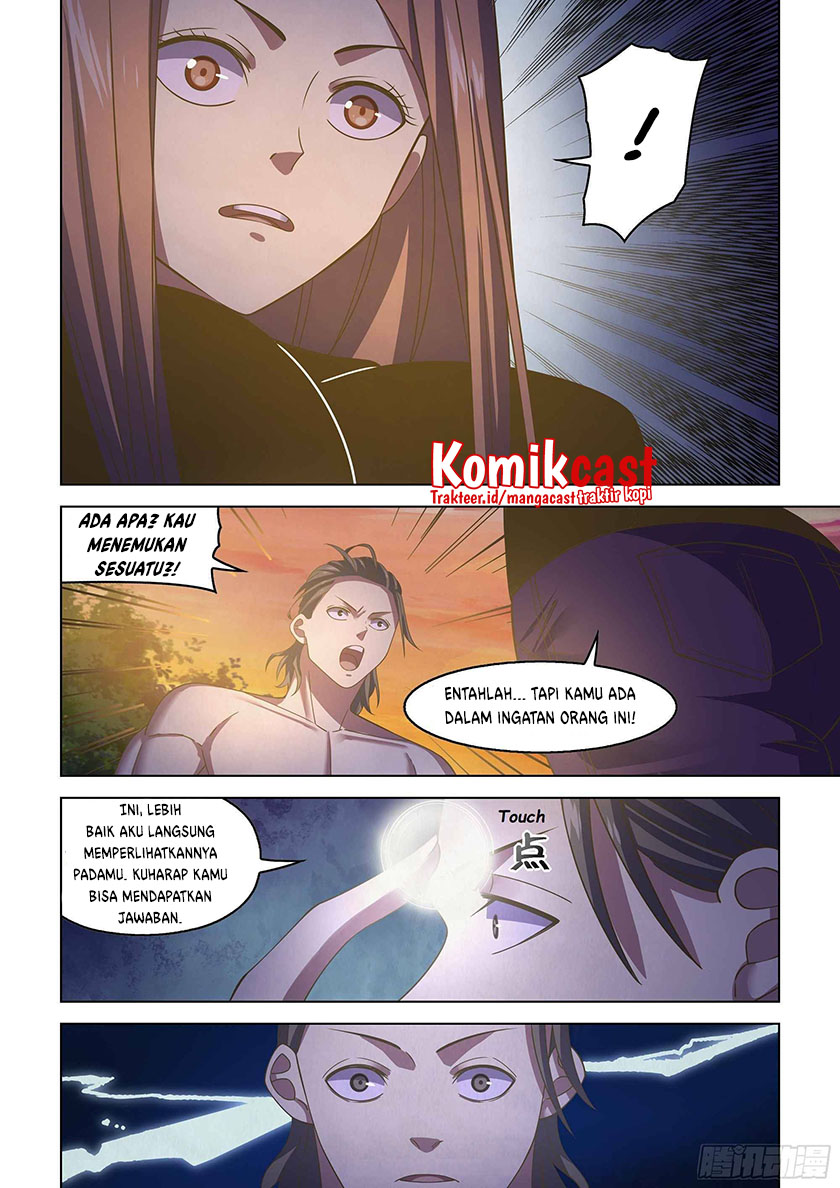 Halaman 12