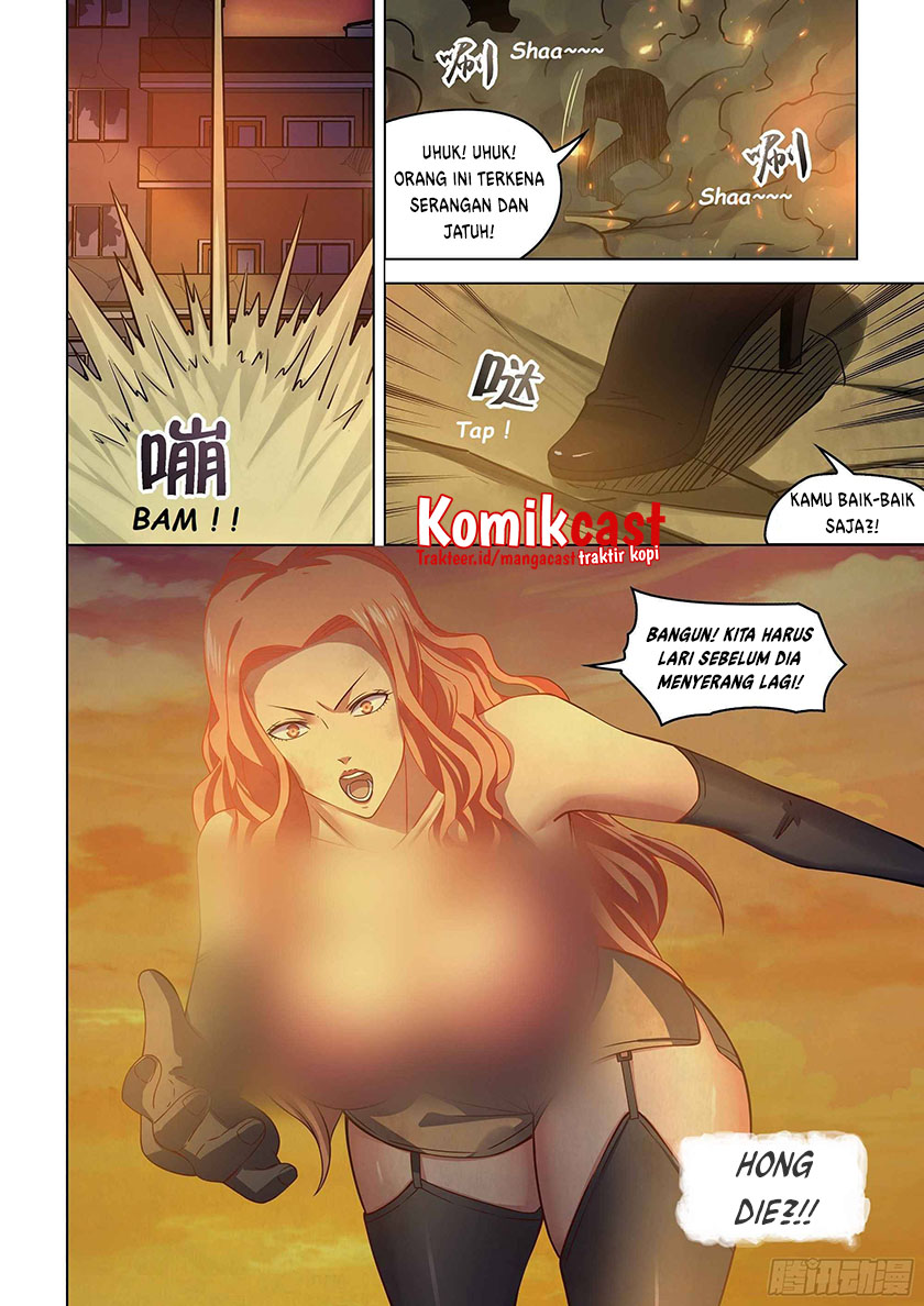 Halaman 14