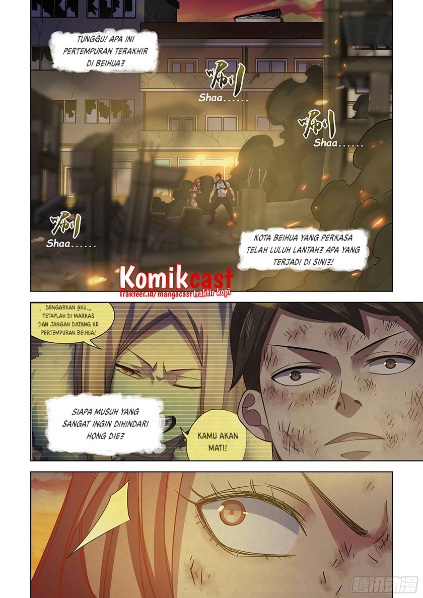 Halaman 16