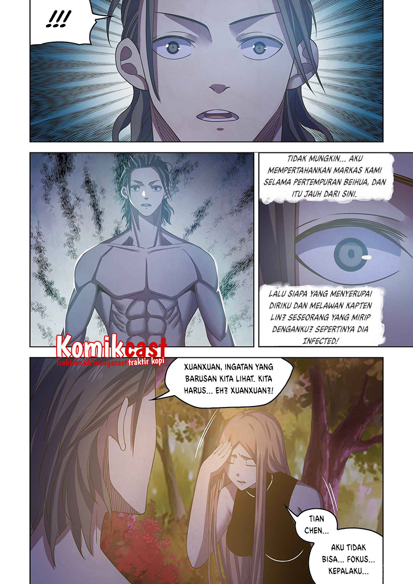 Halaman 22