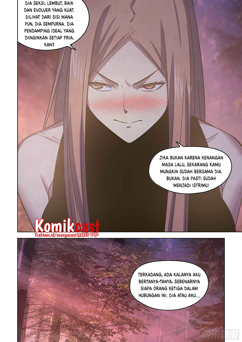Halaman 4