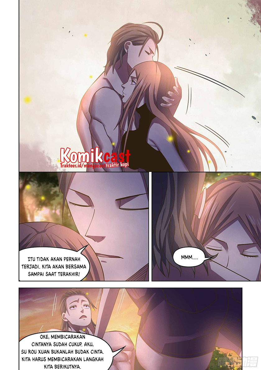 Halaman 8
