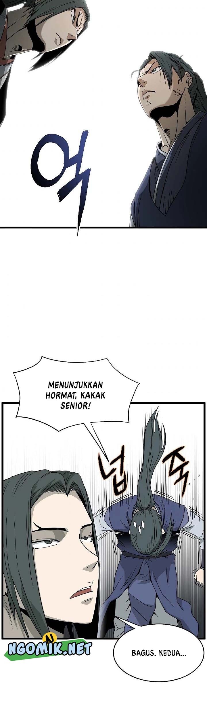 Halaman 201