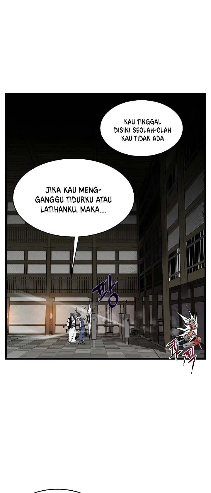 Halaman 202