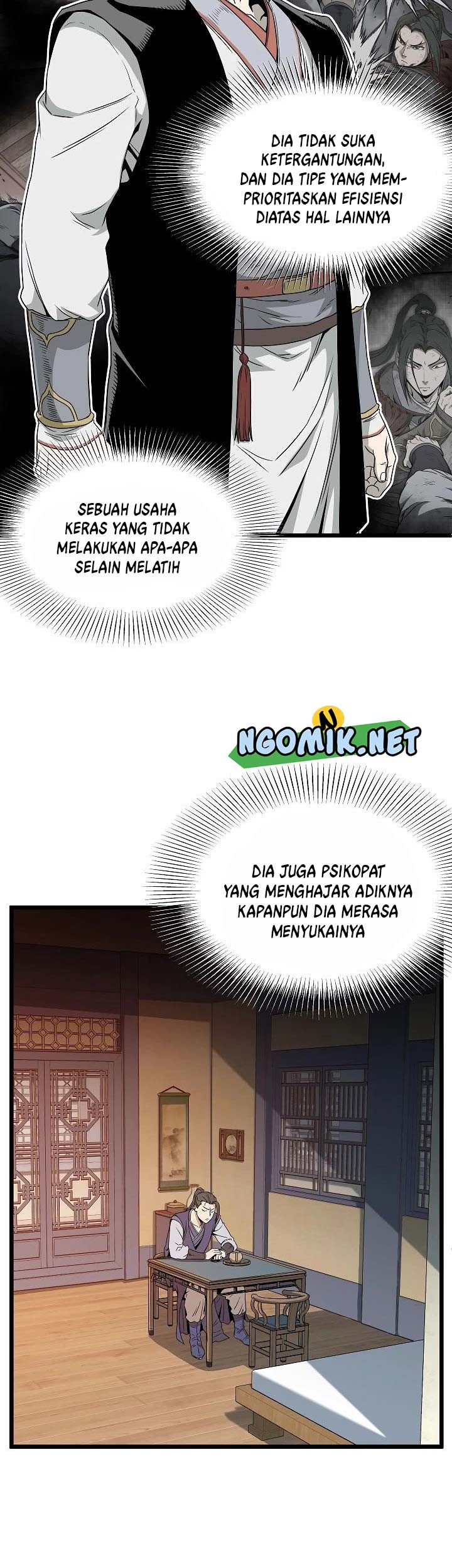 Halaman 209