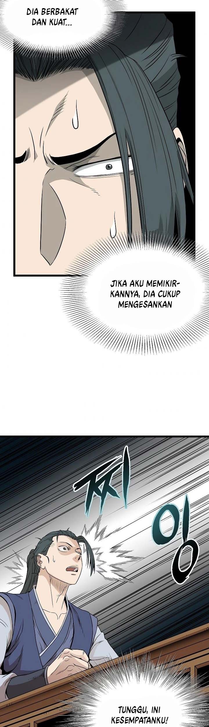 Halaman 211