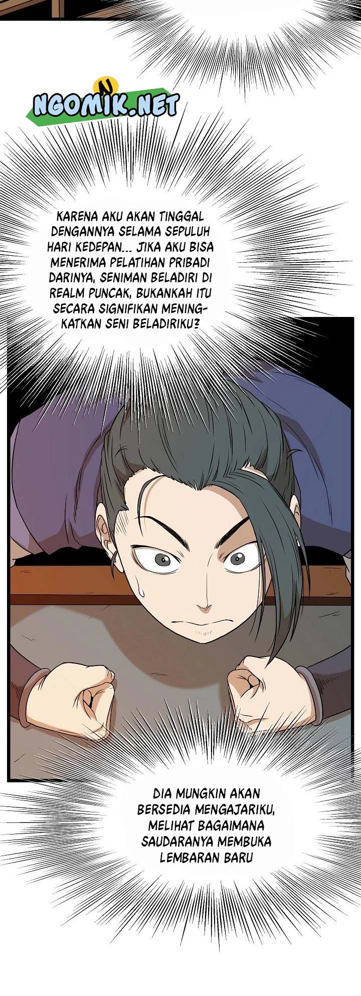Halaman 212