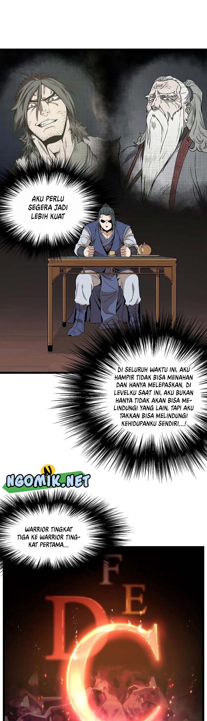 Halaman 213