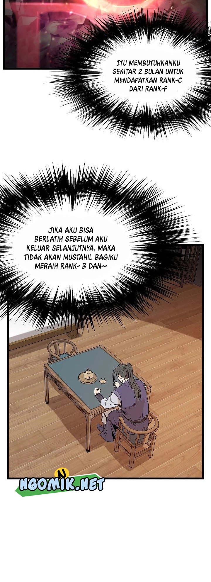 Halaman 214