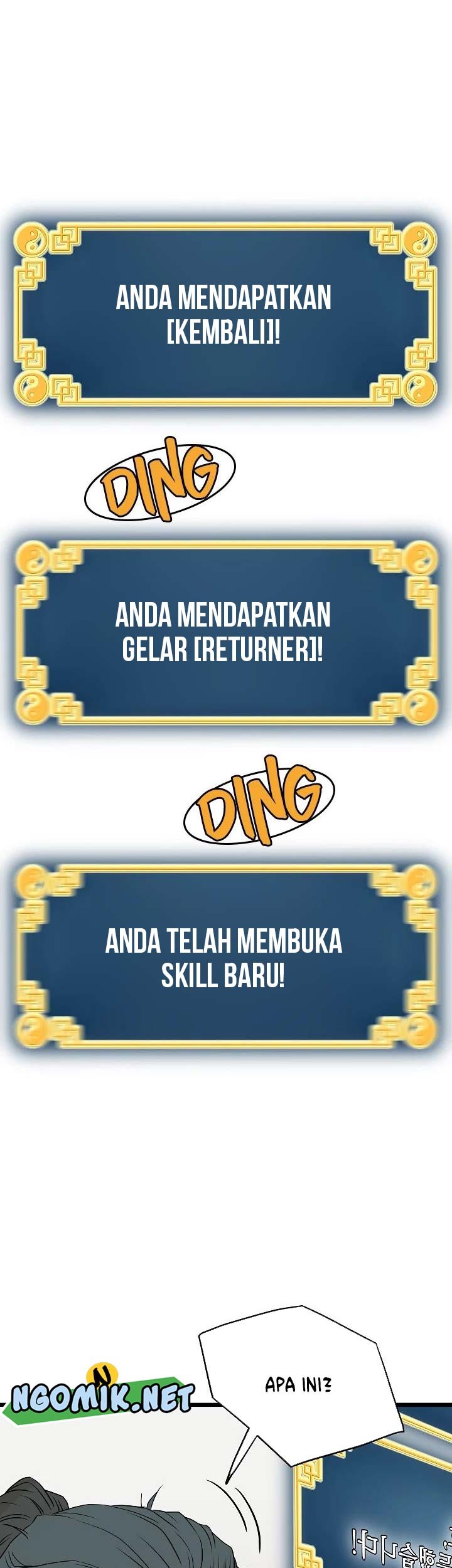 Halaman 219