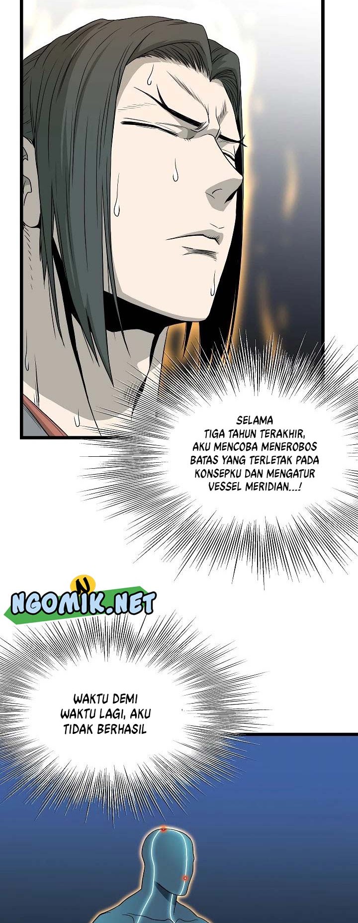 Halaman 224