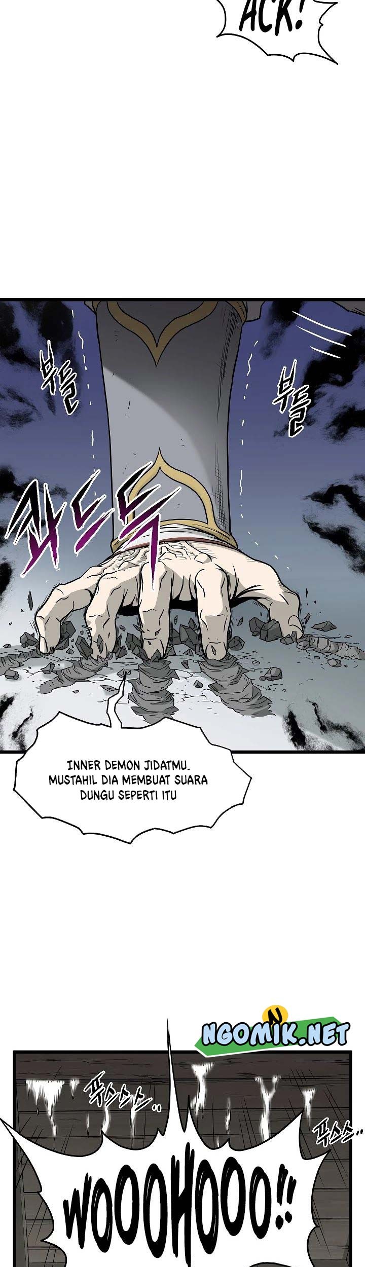 Halaman 229