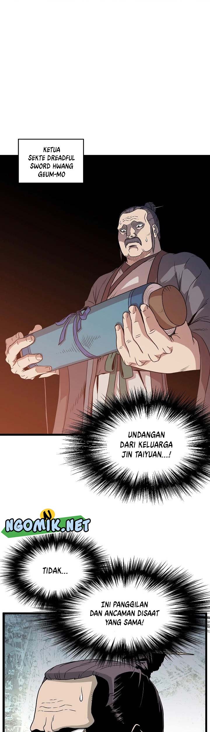 Halaman 233