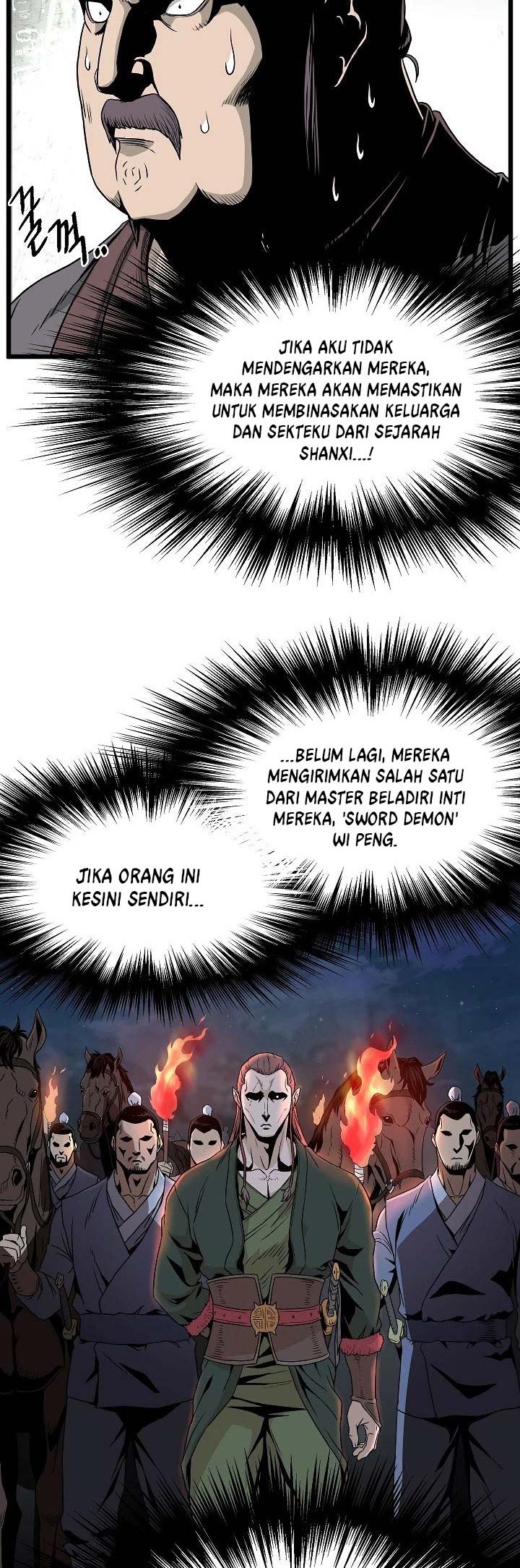 Halaman 234